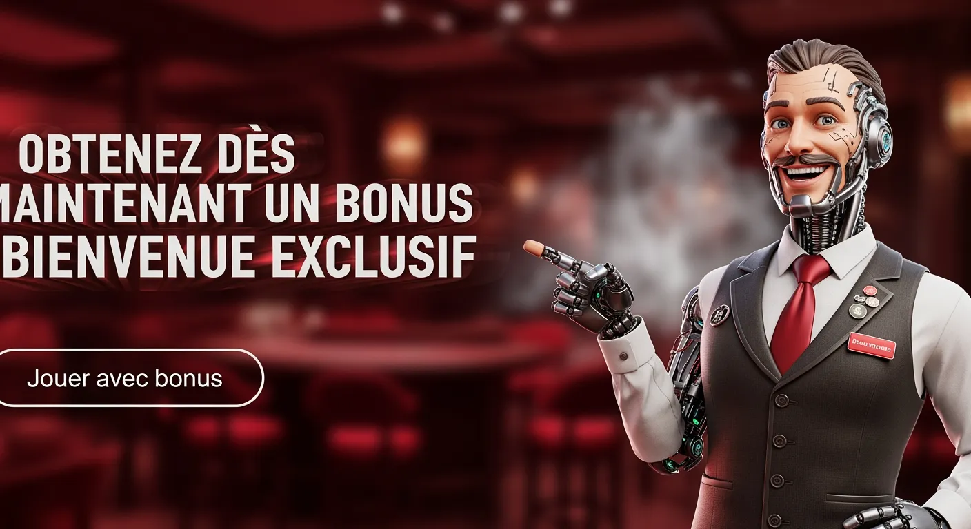 Winbeats Casino